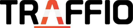 TRAFFIO trademark