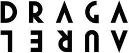 DRAGA AUREL trademark