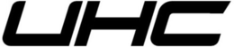 UHC trademark
