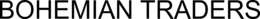 BOHEMIAN TRADERS trademark