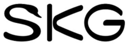 SKG trademark