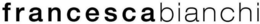FRANCESCABIANCHI trademark