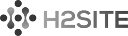 H2SITE trademark
