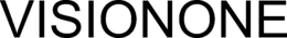 VISIONONE trademark