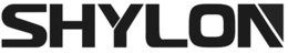 SHYLON trademark
