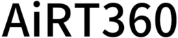 AIRT360 trademark