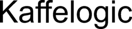 KAFFELOGIC trademark