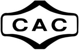 CAC trademark