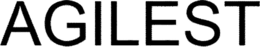 AGILEST trademark