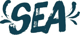 SEA trademark