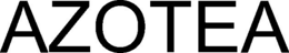 AZOTEA trademark
