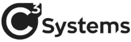 C3 SYSTEMS trademark