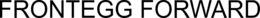 FRONTEGG FORWARD trademark
