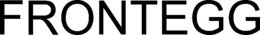 FRONTEGG trademark