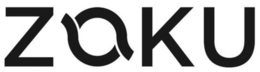 ZOKU trademark