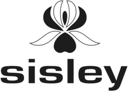 SISLEY trademark