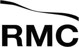 RMC trademark
