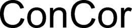 CONCOR trademark