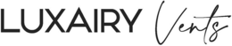 LUXAIRY VENTS trademark