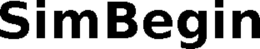 SIMBEGIN trademark