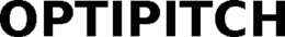 OPTIPITCH trademark