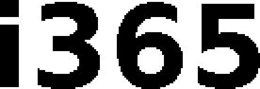 I365 trademark