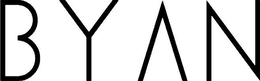 BYAN trademark