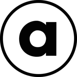 A trademark