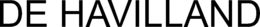 DE HAVILLAND trademark