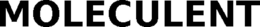 MOLECULENT trademark