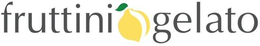 FRUTTINI GELATO trademark