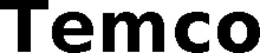 TEMCO trademark