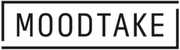 MOODTAKE trademark