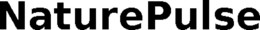 NATUREPULSE trademark