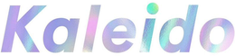 KALEIDO trademark