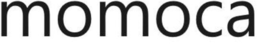 MOMOCA trademark