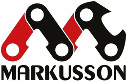 MARKUSSON trademark