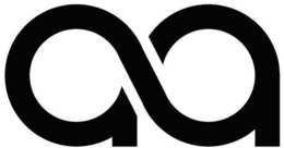 AA trademark
