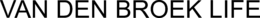 VAN DEN BROEK LIFE trademark
