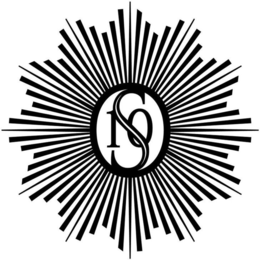 S10 trademark