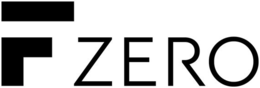 F ZERO trademark