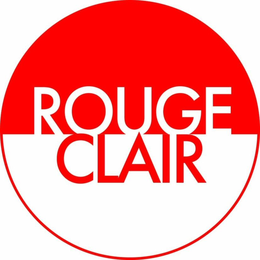 ROUGE CLAIR trademark
