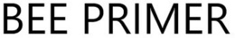 BEE PRIMER trademark