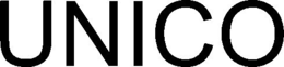 UNICO trademark
