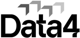 DATA4 trademark
