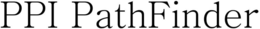 PPI PATHFINDER trademark