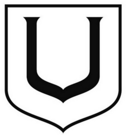 U trademark