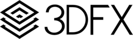 3DFX trademark