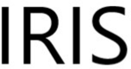 IRIS trademark