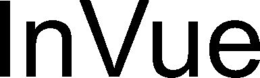 INVUE trademark